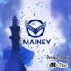 Mainey Single