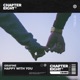 Happy With You Single