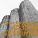 Tales out of Time feat Peter Brötzmann Joe McPhee Kent Kessler Michael Zerang