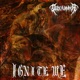 Ignite Me Single