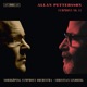 Pettersson Symphony No 14