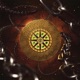 EUTIMIA Single