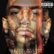 Weatherman EP