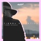 Tierra Prometida Single