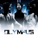 Olympus feat ANIZYZ Single