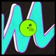 Love Language feat DeLaBARRE Single