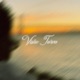 Visão Turva Single
