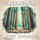Tree People Single