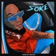 Soke Single