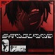 Sanguine Single