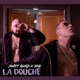 La douche feat 25G Single