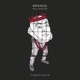 Bulldozer Single