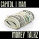 Money Talkz Single