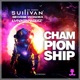 Championship Single