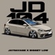 Jd104 Single
