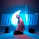 Ansiedad Single