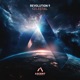 Celestial Single