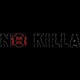 no killa Single