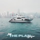 The Plan feat Tyzen World Single