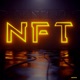 Nft Single
