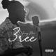 3ree Single