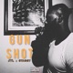 Gun shot feat Staggy Single