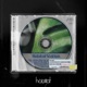 On Da Move EP