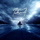 7CHOUMA Single