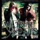 All Truth No Lies Vol 1