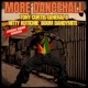 More Dancehall James Bond Riddim EP