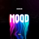Mood Original Single