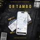 OR Tambo feat Zwayetoven Single