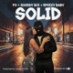Solid feat RPeezy Baby Shoddy Boi Single