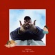 bolibompa f k alla anthem Single