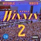 Still Winnin Pt 2 feat Bebécito Single