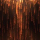 Fire2Rain Single
