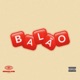 Balão Single