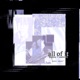 All of It Single