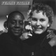Femme Fatale feat Milo Single