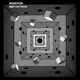 Eight Lost Tracks EP