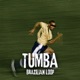 TUMBA BRAZILIAN LOOP EP