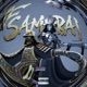 SAMURAI feat Dngw Single