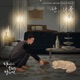 If You Wish Upon Me Original Soundtrack Pt 3 Single