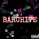 Barchive feat JJ Notts EP