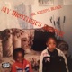 My Brother s Keeper