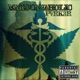 Marijuanaholic Single
