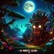 Da Monsta Izland EP feat DJ Robzilla The Lyrical KingKong