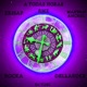 A todas horas RMX feat DJ Yliel Rocka Dellarose Single