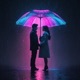Together Single