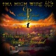 Through Tha Valley Act III Tha High Wire Act
